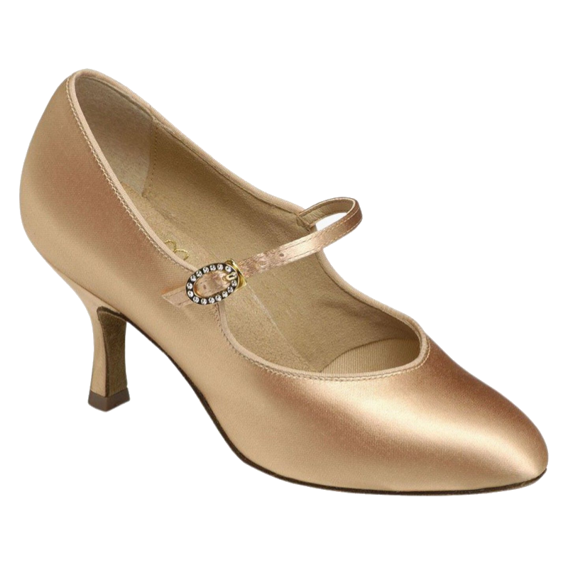 Top Dance Shoes Chaussures de danse pour femmes: en vente à 69.99€ sur